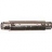 Adaptateur XLR femelle-XLR femelle