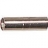 Adaptateur XLR mâle-XLR mâle