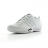 Adi racer low