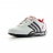 Adi racer low