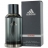 ADIDAS DARE de Adidas 202855