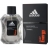 ADIDAS DEEP ENERGY de Adidas