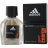 ADIDAS DEEP ENERGY de Adidas 208028
