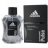 ADIDAS DYNAMIC PULSE de Adidas 207380
