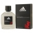 ADIDAS FAIR PLAY de Adidas 167846