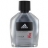 ADIDAS FAIR PLAY de Adidas 202483