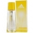 ADIDAS FREE EMOTION de Adidas