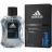 ADIDAS FRESH IMPACT de Adidas