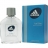 ADIDAS ICE DIVE de Adidas