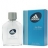 ADIDAS ICE DIVE de Adidas 127840