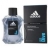 ADIDAS ICE DIVE de Adidas 207383