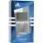 ADIDAS MOVES de Adidas 120201