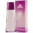 ADIDAS NATURAL VITALITY de Adidas 174569