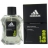 ADIDAS PURE GAME de Adidas 210907