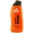 ADIDAS SPORT FEVER de Adidas