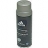 ADIDAS TEAM FORCE de Adidas 133148