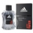 ADIDAS TEAM FORCE de Adidas 207384