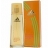 ADIDAS TROPICAL PASSION de Adidas 146996