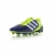 Adipower David Beckham Predator trx FG