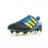 Adipower Predator Xtrx sg