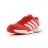 Adipower stabil 10.0