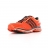 Adizero aegis 2 m