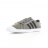 Adria low sleek W