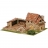 Aedes <a title='En savoir plus sur les maquettes' href='http://cadeau.familyby.com/post/12963927765/maquette-voilier' style='text-decoration:none; color:#333' target='_blank'><strong>Maquette</strong></a> en céramique - Grange