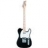 Affinity Series Tele 032-0202-506