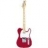 Affinity Series Tele 032-0202-525