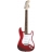 Affinity Stratocaster