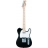 Affinity Telecaster