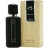 AFICIONADO de Fine Fragrances 122068