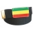 Africa