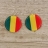 Africa