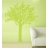 Africa<a title='composition florale pour la saint-valentin' href='http://www.familyby.com/boutiques/detailCategorie/4211' style='text-decoration:none; color:#333'><strong> fleur</strong></a>us