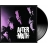 Aftermath (UK)
