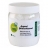 Agent blanchissant 500g