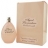 AGENT PROVOCATEUR EAU EMOTIONNELLE de Agent Provocateur 153750