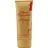 AGENT PROVOCATEUR MAITRESSE de Agent Provocateur