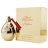 AGENT PROVOCATEUR MAITRESSE de Agent Provocateur 151627