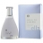 AGUA DE LOEWE ELLA de Loewe 212594