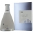 AGUA DE LOEWE ELLA de Loewe 212595