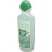 AGUA LAVANDA PUIG de Antonio Puig 133449