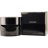 AIGNER BLACK de Etienne Aigner