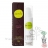 AINY - Crème Voluptueuse Régénérante - Immortelle Beauté - 50ml