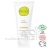 AINY - Gommage Pureté Eclat - Pure Lumière - 50ml