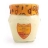 Aïoli - le bocal de 170g - 21cl