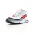 Air classic BW (gs)