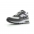 Air classic bw (gs)